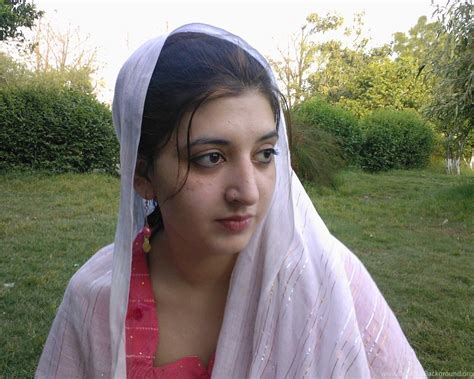pakistanporn|Newest Pakistani Full HD 1080p Porn Videos .